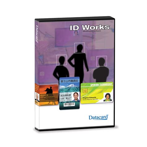 id works smart card application manager|colorid id works software download.